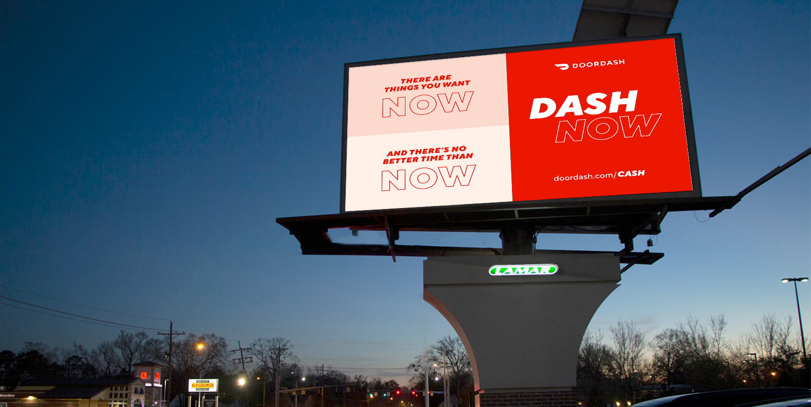 how-doordash-is-reinventing-its-media-strategy-to-boost-dasher-sign-ups